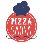 Pizza Saona
